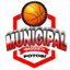 Municipal de Potosi Women - Team Municipal De Potosi Women Live Basketball