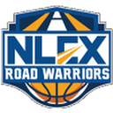NLEX Road Warriors - Nlex Road Warriors Vs San Miguel Beermen Live Score