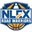 NLEX Road Warriors