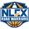 NLEX Road Warriors - Nlex Road Warriors Vs San Miguel Beermen