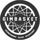 UKS Gimbasket Wroclaw U19 - Uks Gimbasket Wroclaw U Vs Es Slask Wroclaw Ii U Basketball Score