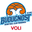 live score, sport predictions, fixtures and odds - Eurocup Kk Buducnost Vs Lietkabelis Result