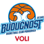 KK Buducnost - Team Kk Buducnost Result