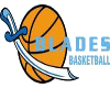 Blades - Blades Vs Usiu Live Basketball