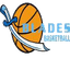 Blades - Team Blades Live Basketball