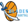 Blades logo