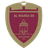 Al Wahda - Team Al Gharafa Basketball Result