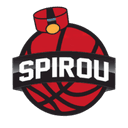 Spirou Charleroi B - Remant Basics Melselebeveren Vs Spirou Charleroi B Sport