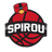 Spirou Charleroi B - Team Remant Basics Melselebeveren Sport
