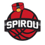 Spirou Charleroi B - Team Spirou Charleroi B Sport