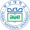 Pusan National University Women - Gwangju University Women Vs Pusan National University Women Results