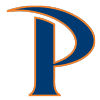 Pepperdine University Women - Pepperdine University Women Vs San Diego Women Live Score Today