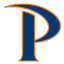 Pepperdine University Women - Team Pepperdine University Women Live Score Today