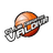 Valdivia SAESA logo