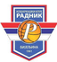 Radnik(Srb) - Team Radniksrb Sport