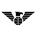 Newcastle Eagles - British Slb Newcastle Eagles Vs Caledonia Gladiators Live Result
