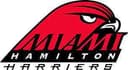 Miami University Hamilton - Live Ncaa Ohio Bobcats Vs Miami University Hamilton