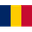 Chad U18