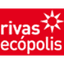 Rivas Ecopolis Women - Team Rivas Ecopolis Women Results