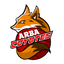 Coopenae ARBA Women - Team Coopenae Arba Women Basketball