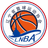 Liaoning U19 - Live Team Guangzhou Long Lions U