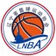 Liaoning U19 - Live Team Liaoning U