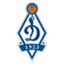 Dynamo Ivanovo Women - Team Dynamo Ivanovo Women Live Basketball