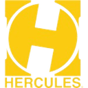 Hercules de Charata - Domingo Faustino Sarmiento De Formosa Vs Hercules De Charata Live Result