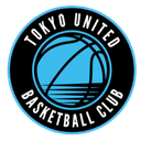 Tokyo United Basketball Club - B Saitama Broncos Vs Tokyo United Basketball Club Live Basketball