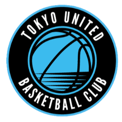 Tokyo United Basketball Club - Player Jfaison 15495 Live Basketball