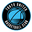 live score, sport predictions, fixtures and odds - B Saitama Broncos Vs Tokyo United Basketball Club Live Basketball