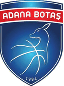 Botas Gelisim Women - Botas Gelisim Women Vs Karsiyaka Carsi Koleji Women Live Result