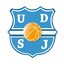Club Union Deportiva de Mendoza Women - Team Club Union Deportiva De Mendoza Women Live Score