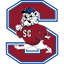 South Carolina St Women - Team South Carolina St Women Basketball Live Score