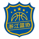 Zhejiang U22 Women - Zhejiang U Women Vs Beijingu Women Basketball