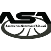 ASA - Warriors Vs Asa Schedule