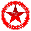 Near East - Near East Vs Panerythraikos Live Result