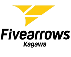 Takamatsu Five Arrows - Player Kotaro Hisaoka 15615 Basketball Live Score
