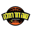 Elitzur Ramla Women - Team Elitzur Ramla Women Basketball Result