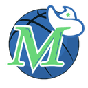 Dallas Mavericks - NBA Live Scores