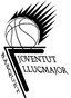 Joventut Llucmajor - Team Joventut Llucmajor Live Result