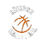 Ridzene/Sportapunkts - Team Ridzenesportapunkts Live Basketball
