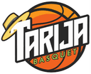 Tarija Basquet Women - Carl Az Oruro Women Vs Tarija Basquet Women Live Score Today