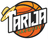 Tarija Basquet Women - Team Carl Az Oruro Women Live Score Today