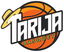 Tarija Basquet Women - Team Tarija Basquet Women Live Score Today