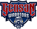 GenSan Warriors - Basilan Viva Portmasters Vs Gensan Warriors Live