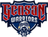 GenSan Warriors - Philippines Mpbl Live