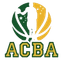 ACBA Dragons - Live Team Acba Dragons