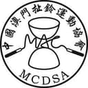 diabolo - Lam Long Vs Diabolo Live