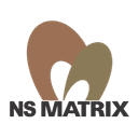 NS Matrix Women - Ns Matrix Women Vs Selangor Est Jersey Women Sport